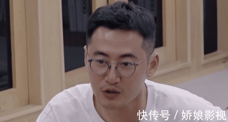 kk|《再見愛人》KK佟晨潔談生育問題,倪萍說第一次聽這個(gè)觀點(diǎn)