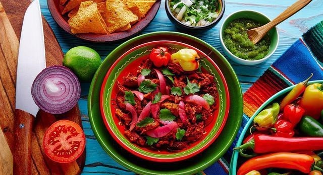 蛋白质|哺乳期饮食讲究多,5类不适合哺乳期吃的食物,妈妈再馋,也别吃