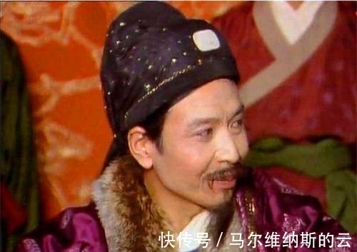 尤氏&《红楼梦》里最接地气的诰命夫人,吃下人的米饭,用丫鬟的脂粉!