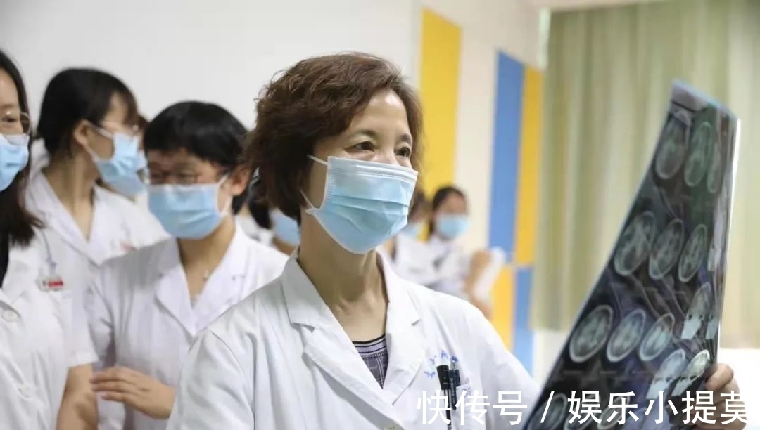 诺西那生钠注射液|1岁娃娃住院4天花费55万?医院和家长回应