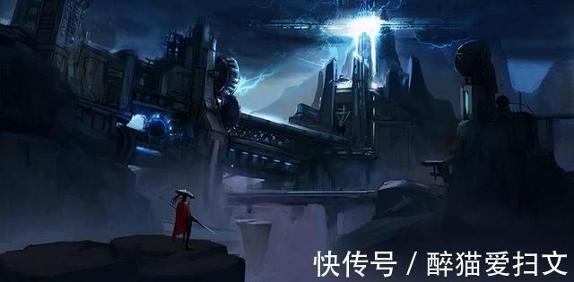 地下城玩家!十本熬夜必备的完本神作,口碑高可读性强,书荒一口气看过瘾!