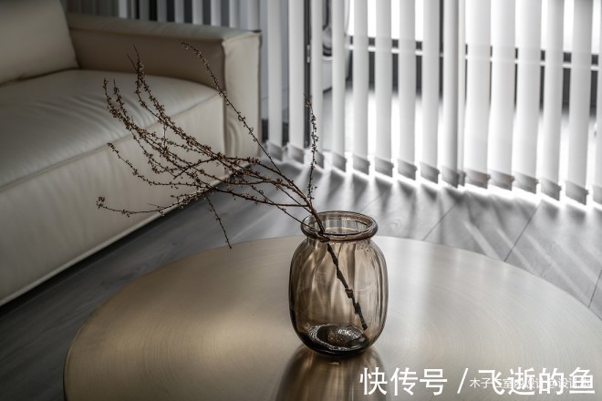 空间利用|空间利用最大化，实用性强