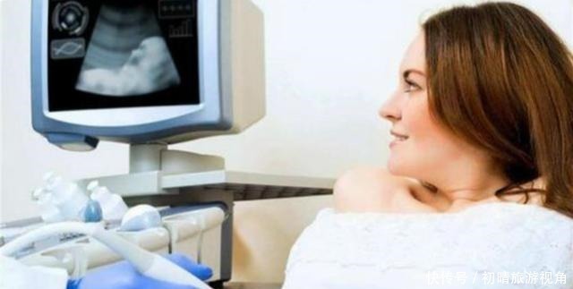 产妇|产妇生下无脑宝宝,夫妻不离不弃照顾3年,现状如何