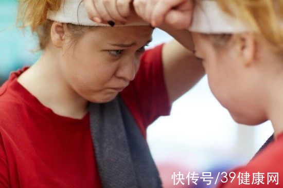排毒|体重与死亡的关系被发现！证实：这样的体重更长寿，你达标了吗？