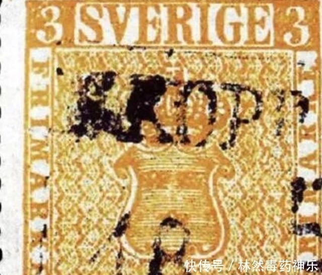 如今|1980年,小伙为完成业绩,花3个月工资买下1200枚邮票,如今怎样