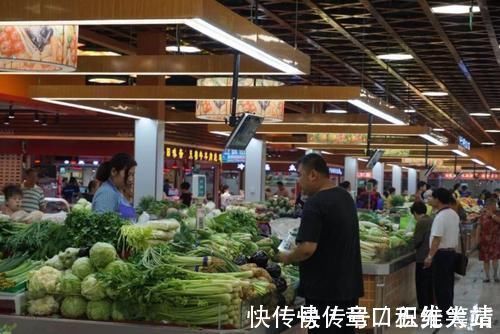 顶楼|买房“近三远二”是什么意思?买对了,住进去才知好处多多