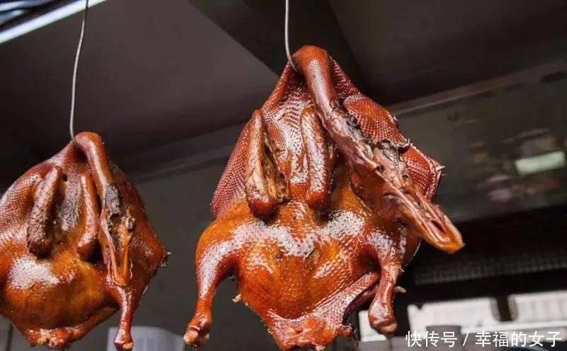 道县的三大荤菜特产,一道比一道绝