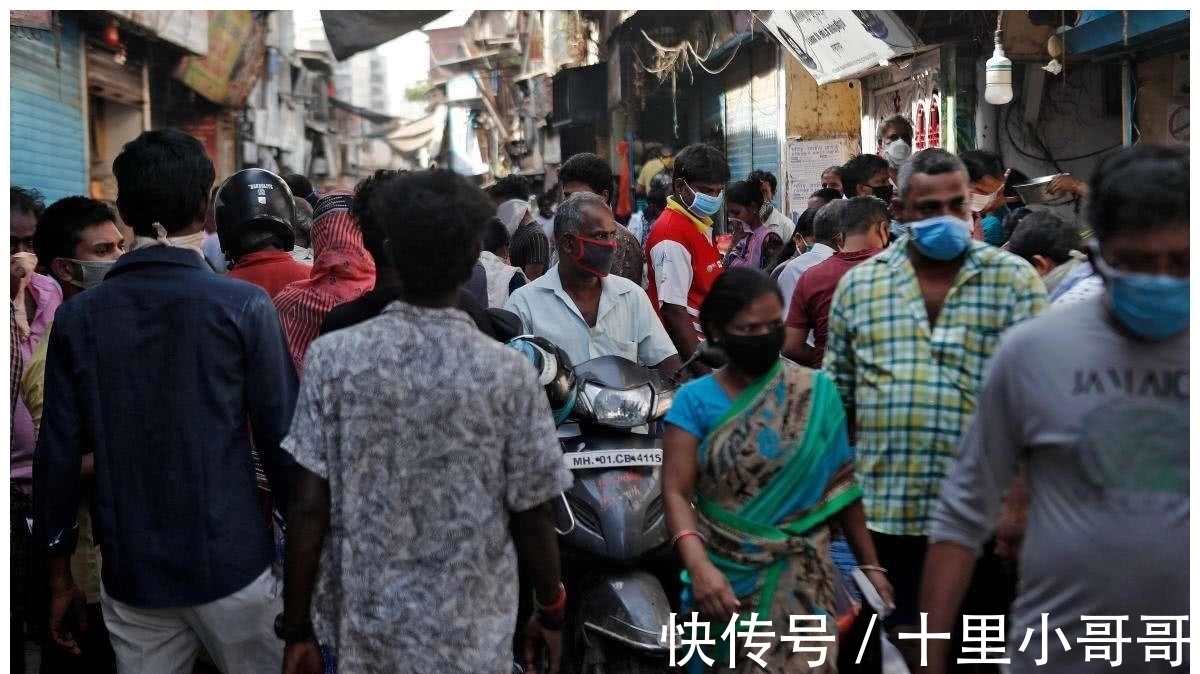 血汗工厂|富士康倒大霉了,斥资65亿撤离中国,印度富士康却再次停摆