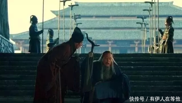 专家|为何司马懿识破了空城计,却还选择撤军?专家:他不撤军他就完了