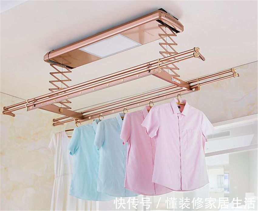 后悔之处|总结装修完7个最后悔之处:真的是一部血泪史,建议大家多留心