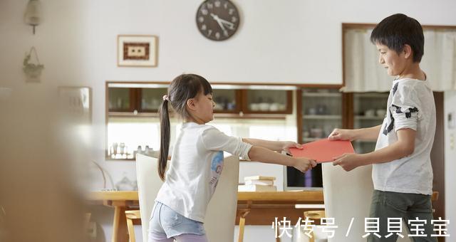 孩子|挫折教育越早进行越好,我分享三个实用的方法,培养孩子的逆商