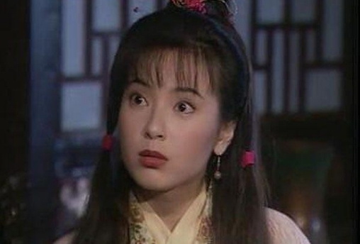 孩子|郭靖一生终极愿望是什么把他三个孩子名字连起来念一遍就知道了