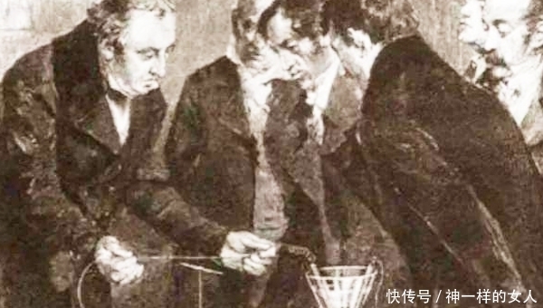 圆周率已算至三十万亿位,为何依然在算,如此费力计算有何好处?