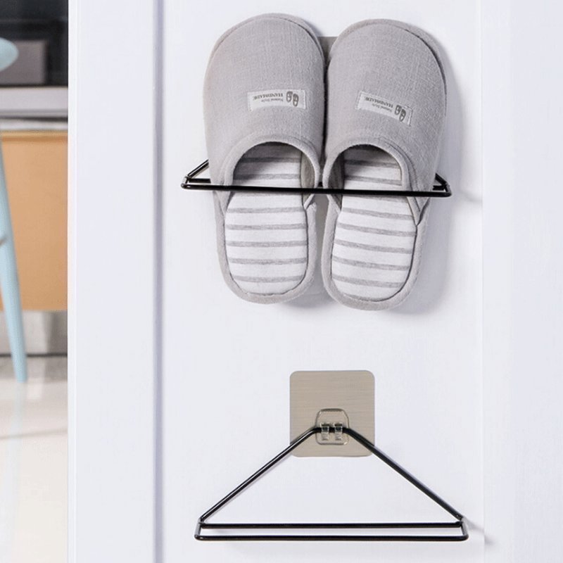 温馨|她家的玄关简简单单,却让人进屋就眼前一亮,淡雅又温馨是我向往的装修