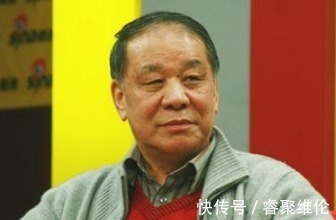 红楼圆梦$曹雪芹写了《红楼梦》后四十回吗?写了,书稿被这个人找到了