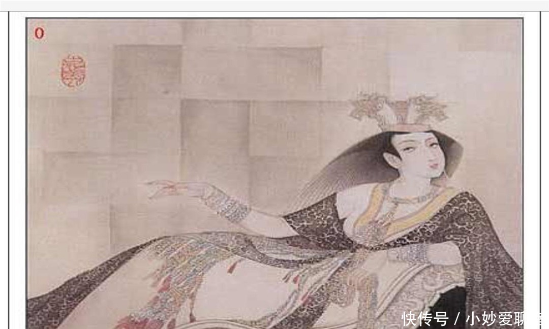  历史|他是历史死谏第一人，因一番对帝王的谏言，如此贤才却招致酷刑