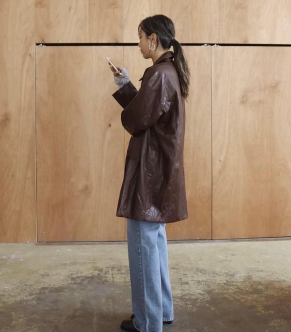 早春不要太“花哨”，选对配色成功一半，这3种配色值得借鉴