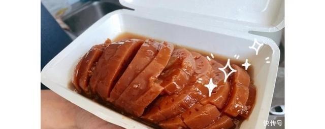 南京最地道小吃街,不输夫子庙,味道一绝