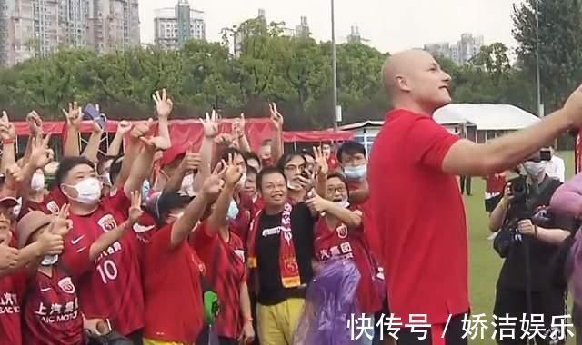 澳大利亚|国足需要小心穆伊!张稀哲表示:他会将国足信息告诉澳大利亚!
