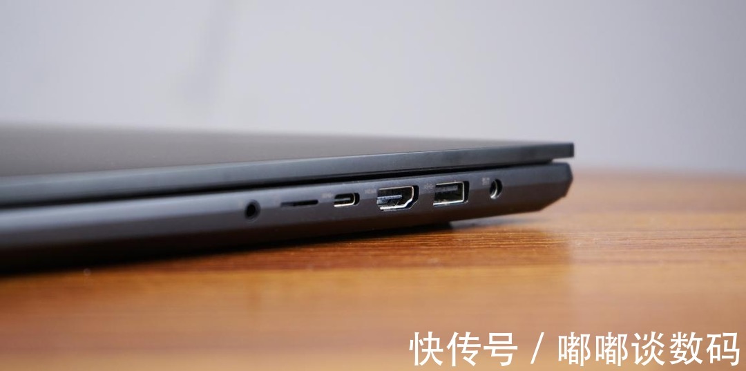 开学季|不要盲目追新!开学季怎么选笔记本?选对了用到毕业也舒服