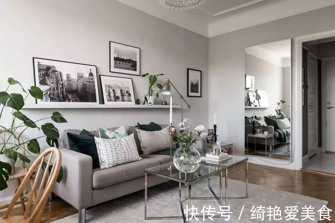 机顶盒|谁买谁后悔,客厅鸡肋家具,白送我都嫌占地方!你家中招了吗?