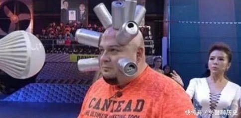 吉尼斯世界之最:最后一项纪录,是由一对中国双胞胎姐妹打破的