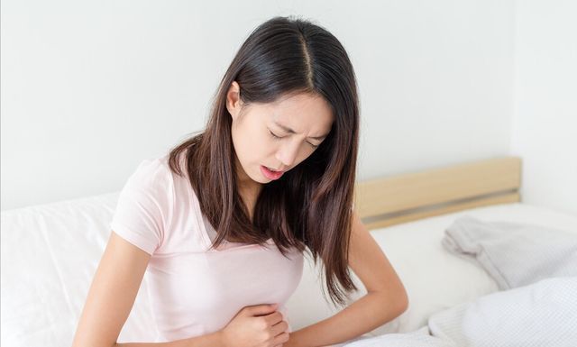 红细胞|医生提醒:体内缺乏叶酸,可能会出现4种症状,5类人群应注意补充