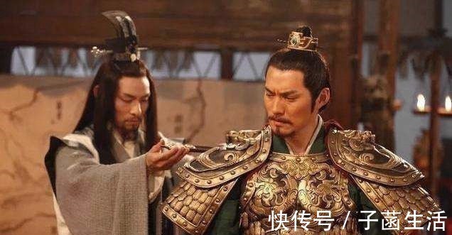 排名@唐朝九大元帅的官方排名,其各本领不凡,大唐也要为他们骄傲!