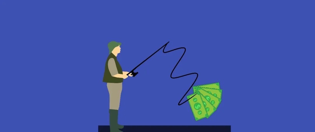 将才&抓住人才的鱼钩:会激励、善批评,把庸才变将才