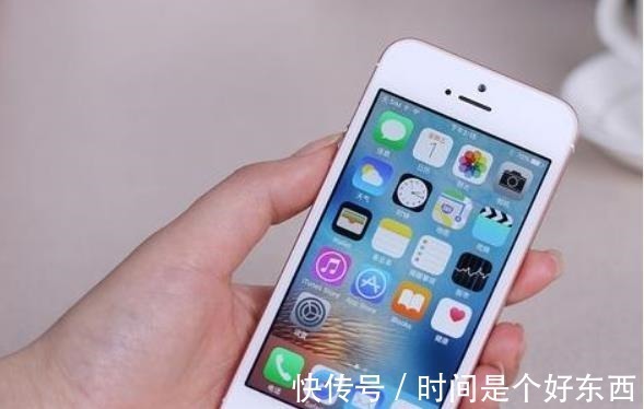 市面|便宜没好货！为什么二手iPhone很便宜，这些手机都来自哪儿！