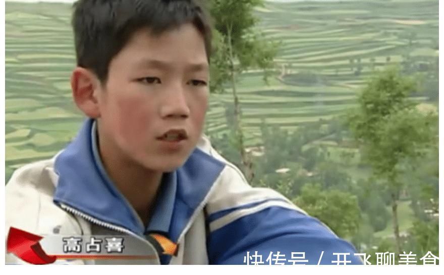 《变形计》人均网红,张迪为了直播带货,揭开《变形计》的遮羞布