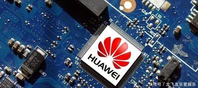 确认|12月16日!华为副总裁正式确认,任正非果然还留了一手