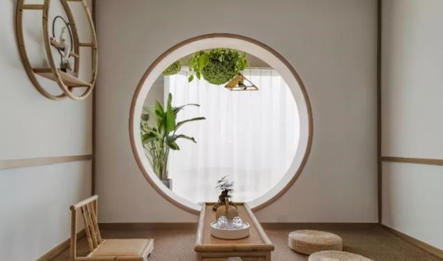 安装|不要户型小就做榻榻米,这些卧室设计实用又好看