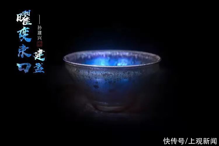 展会|你知道吗？宝山这个展会上的3件展品都与“端午”的一个习俗有关