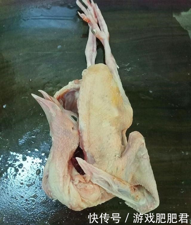 孩子多吃它,健脑补神,提高记忆力,上课学习更认真!