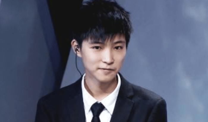 8年前这档选秀节目“有毒”,淘汰的皆为当红巨星,冠军却无音讯