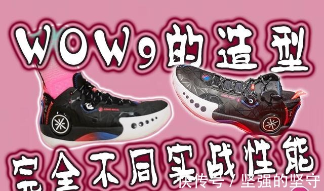 幻影3 优点缺点非常明显,与正代完全不同的幻影3实战测评!