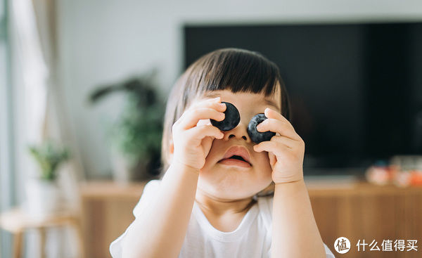 辅食|宝宝小零食该怎么选？二胎奶爸告诉你！