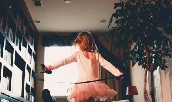 长高|孩子个子矮,会造成孩子自卑心理!这些长高方法值得一试