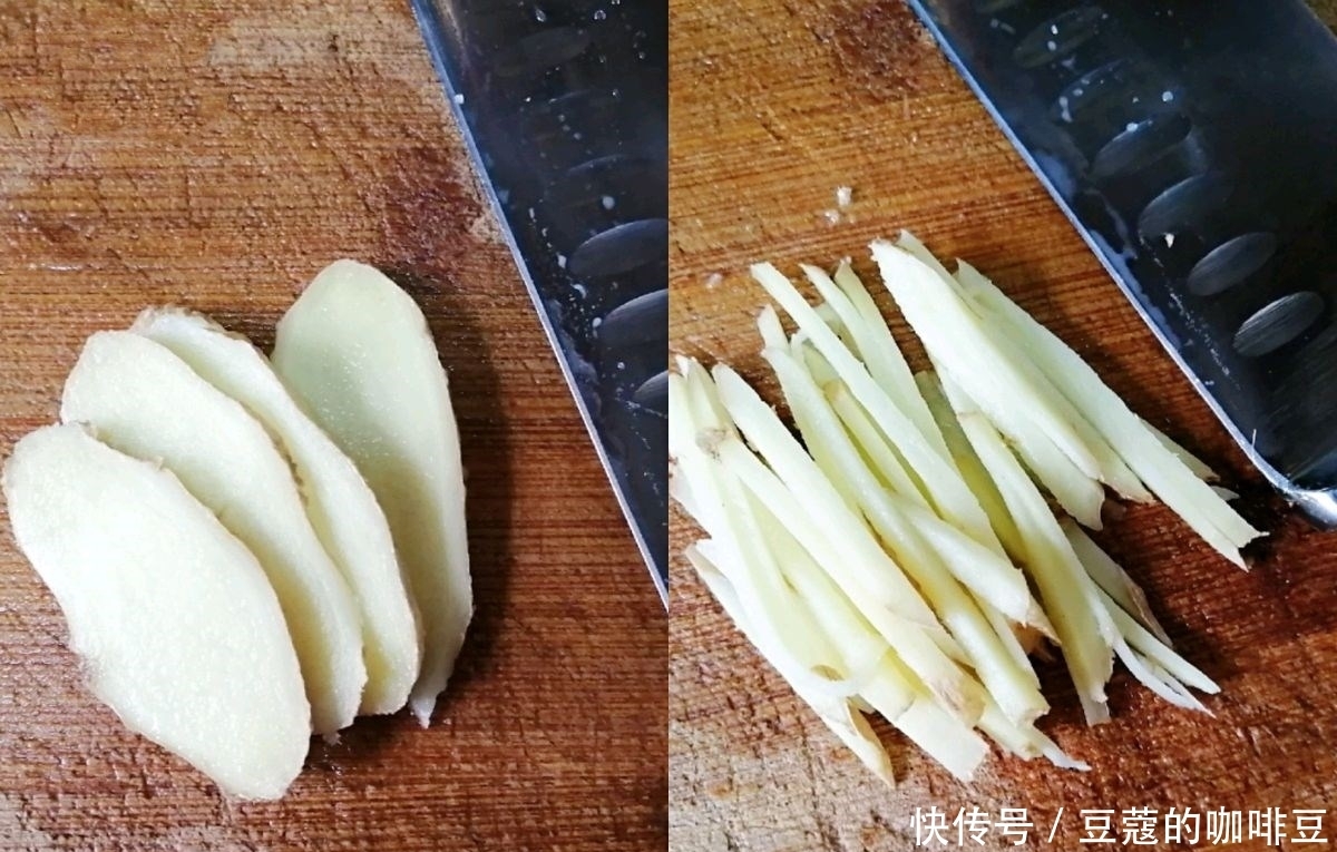 还在吃红烧鸡翅吗，这才是做鸡翅的王道，简单方便，老少皆宜