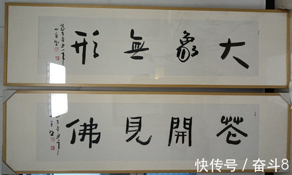 中国工笔画协会&画家晨曦（尹凤春）——作品素墨由心、苍翠秀润、清奇不俗