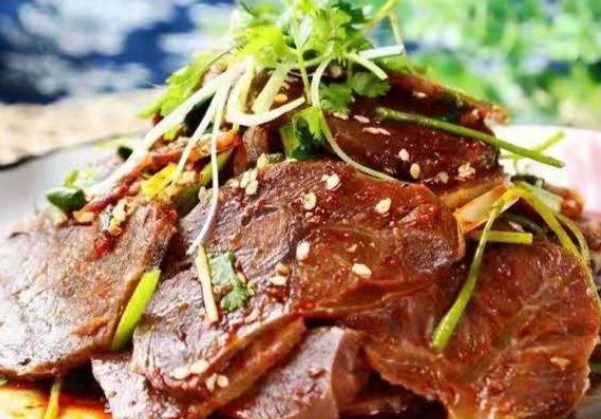 黄金菜|孩子补钙的黄金菜,钙质丰富,易吸收,孩子多吃增强抵抗力