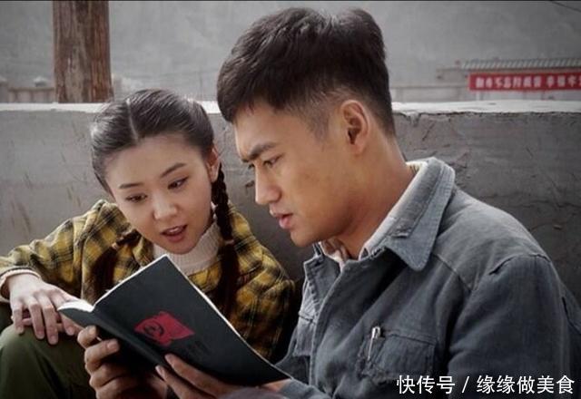 俗话说“借三不借二,救急不救穷”,什么意思老祖宗经验之谈