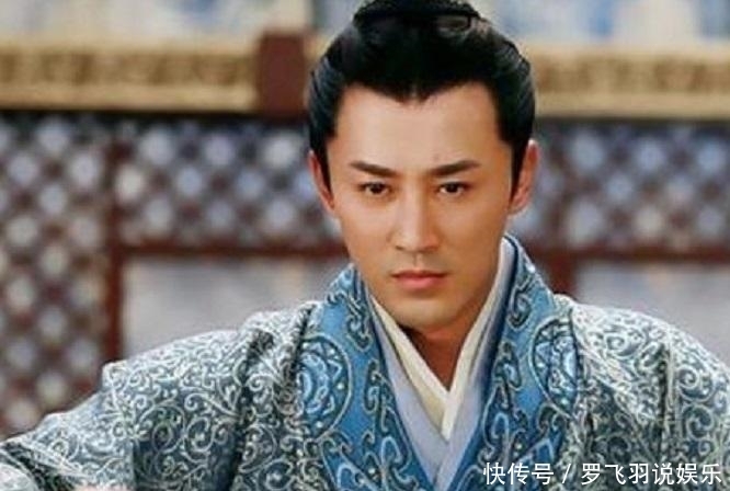 说出|霍去病究竟有多厉害？你看看匈奴写的一首诗歌，说出了血泪