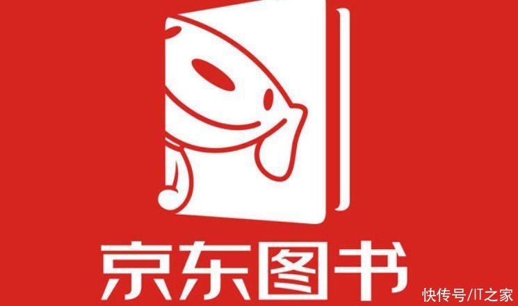 京东商城|京东图书闹乌龙：中华书局店数百元的书被羊毛党 1 元哄抢