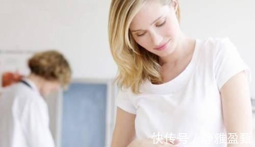 产妇|宝妈剖腹产后,伤口看着都疼,没俩个人扶连起床都难