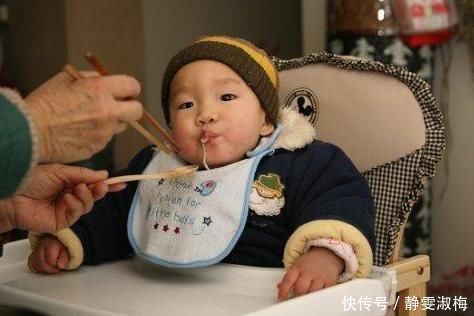 检查|孩子午睡后再也没醒来,检查结果让奶奶崩溃,很多家长还不在意