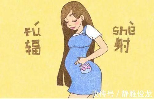 早产|你只知道怀孕前三个月危险?但其实这个月份,胎儿会更脆弱!