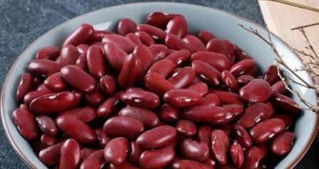 脾胃|红豆和此物一起煮,便秘跑了,气血足了,雀斑少了,胃越来越健康
