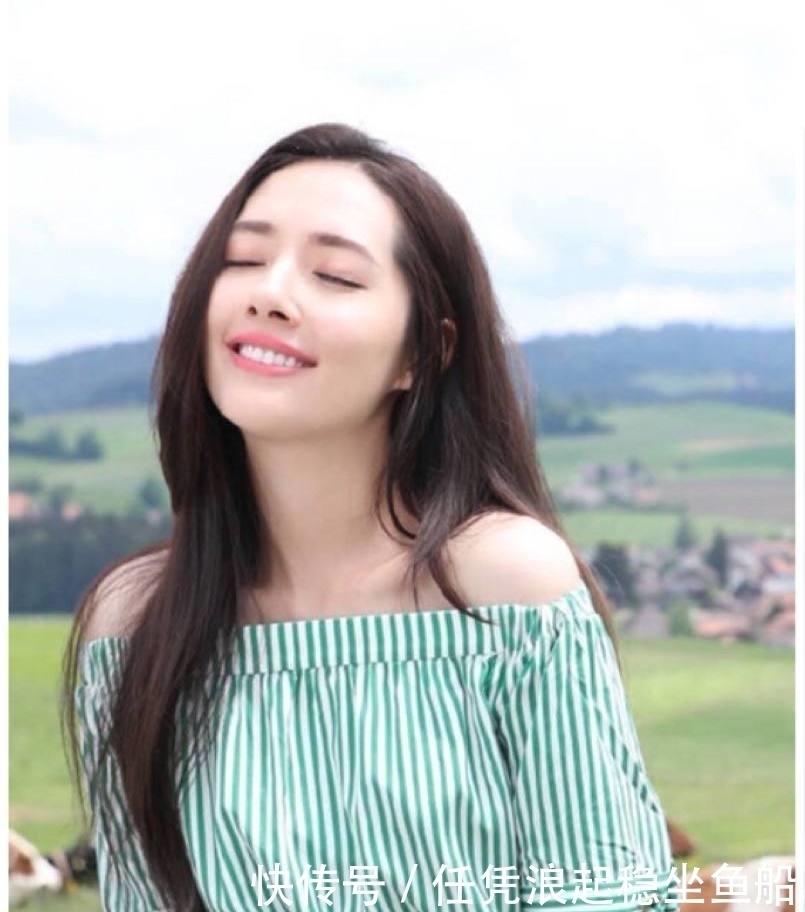 刚打湿就抹洗发水难怪出油严重还脱发，教你正确的洗发方法